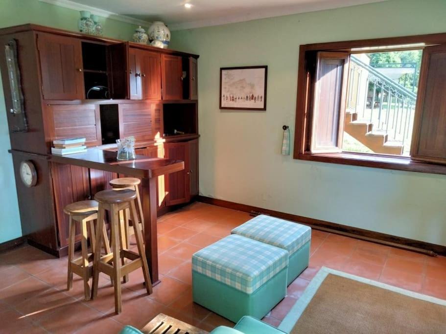 Confort, Fun And Leisure In Douro Rural Space Sande  Екстериор снимка