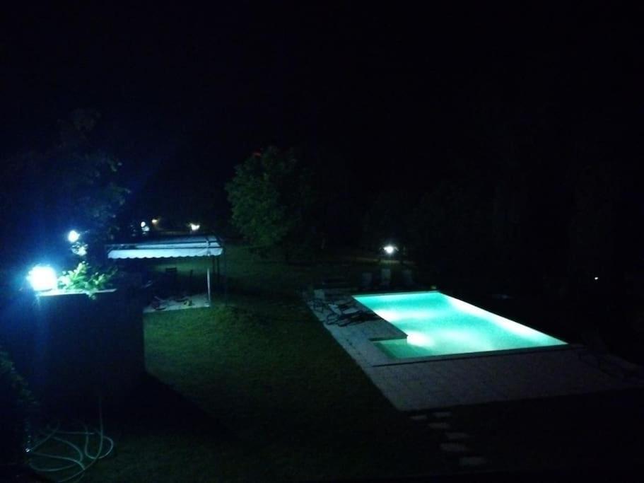 Confort, Fun And Leisure In Douro Rural Space Sande  Екстериор снимка