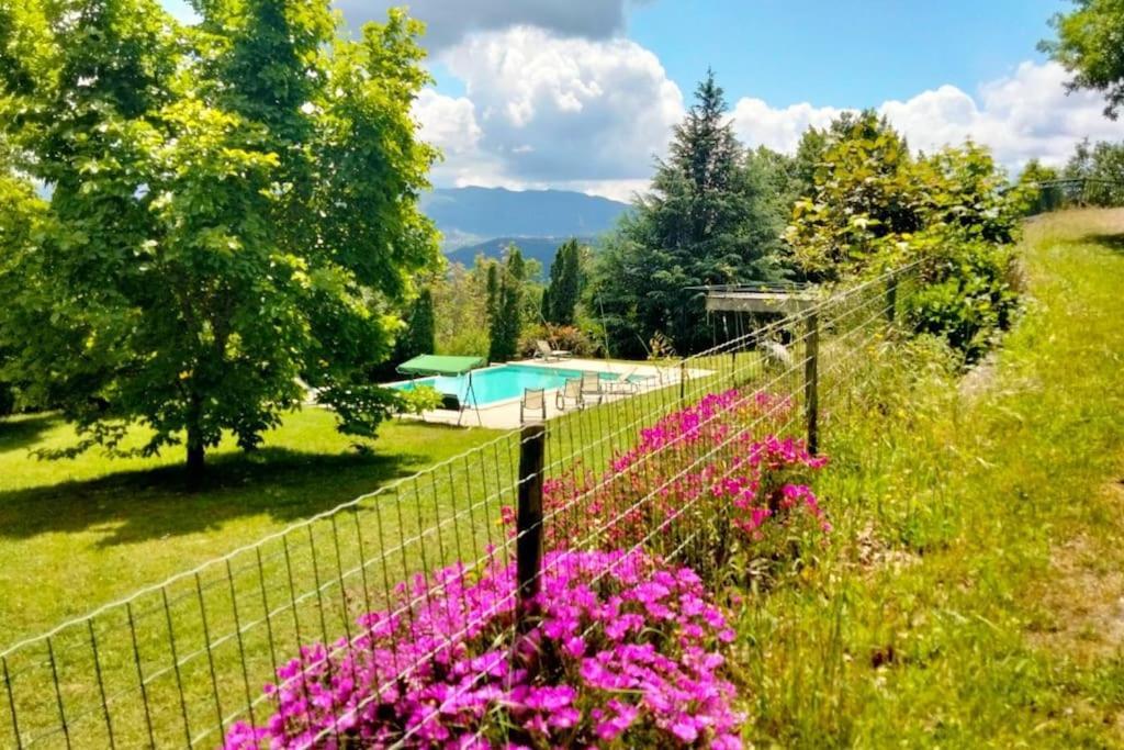 Confort, Fun And Leisure In Douro Rural Space Sande  Екстериор снимка