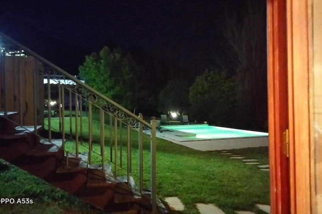 Confort, Fun And Leisure In Douro Rural Space Sande  Екстериор снимка