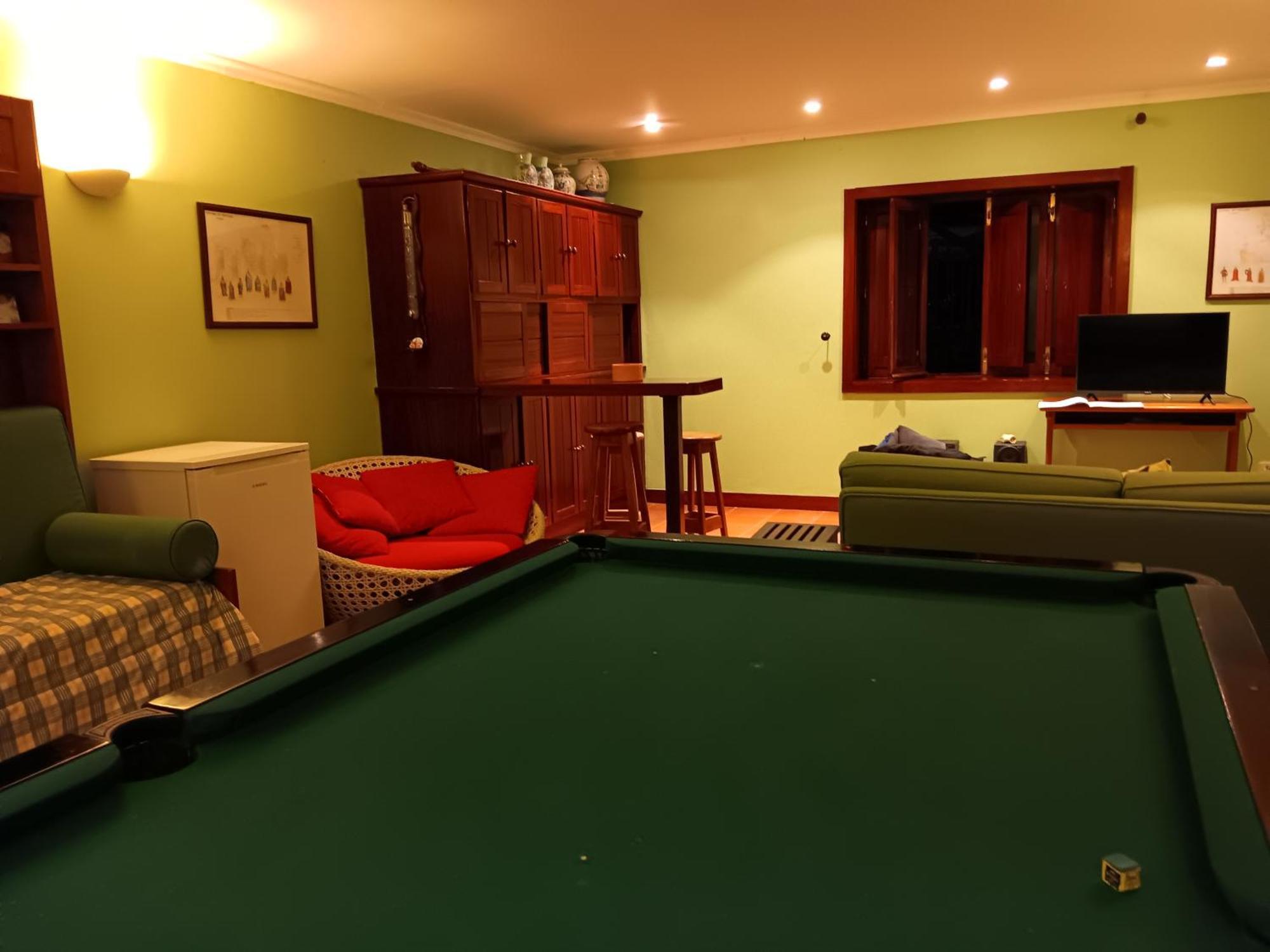 Confort, Fun And Leisure In Douro Rural Space Sande  Екстериор снимка