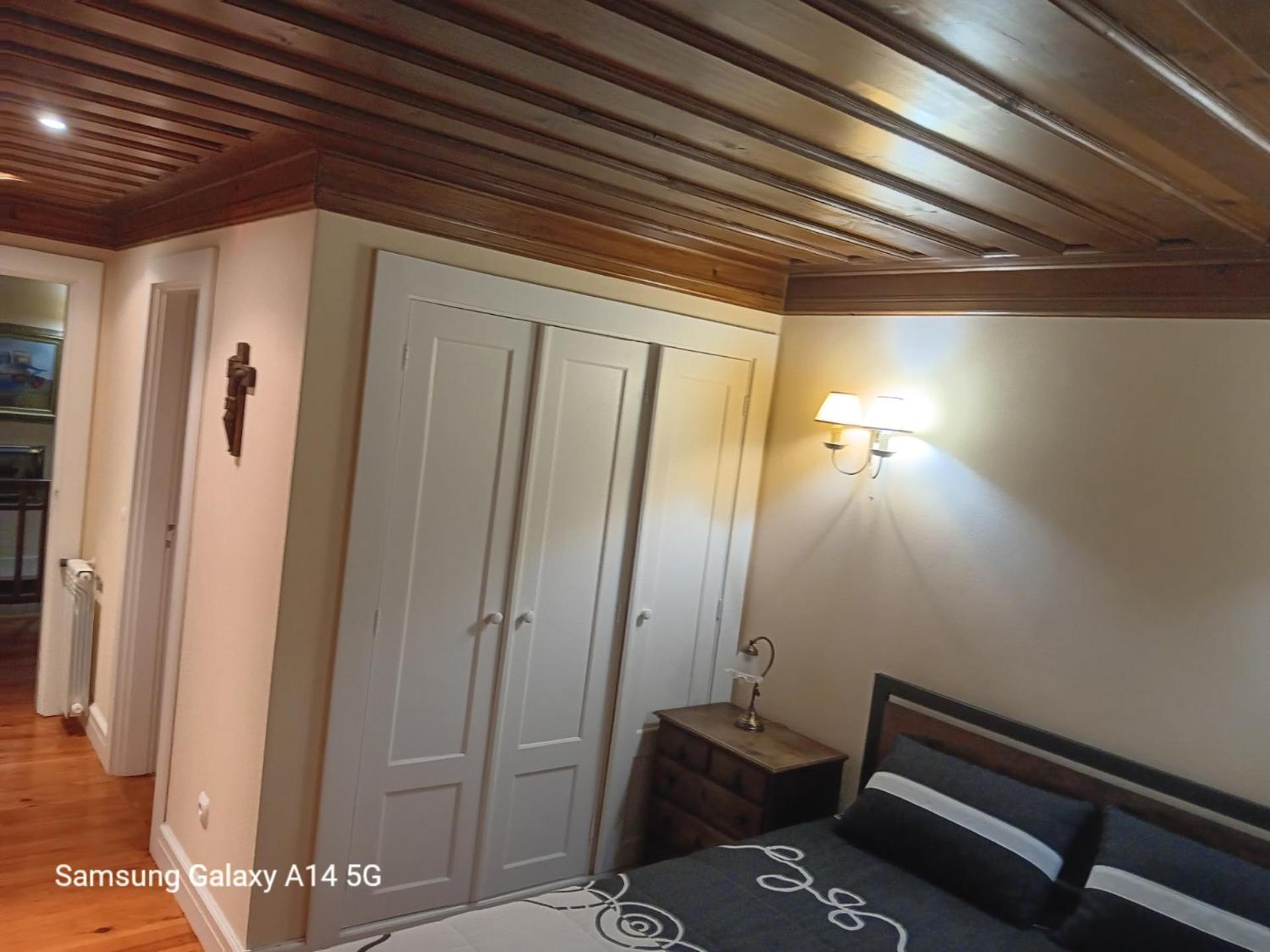 Confort, Fun And Leisure In Douro Rural Space Sande  Екстериор снимка