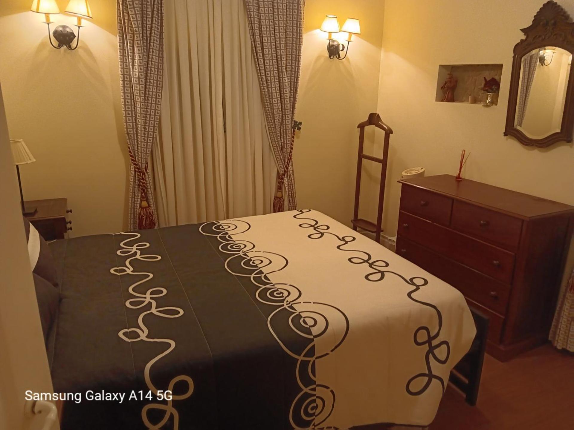Confort, Fun And Leisure In Douro Rural Space Sande  Екстериор снимка